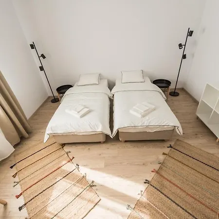 Bed & Breakfast Casa Botar Vendeghaz Rimetea