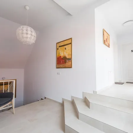 Casa Botar Vendeghaz