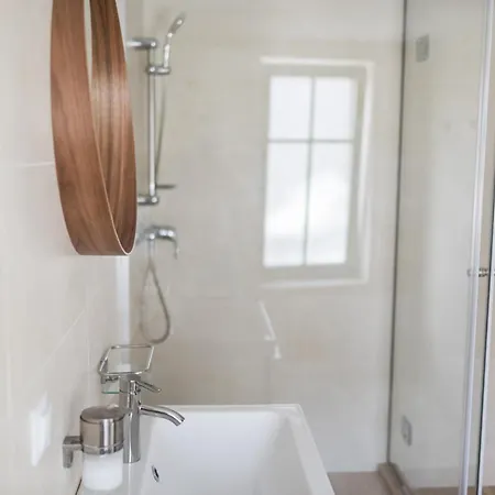 Casa Botar Vendeghaz Bed & Breakfast Rimetea