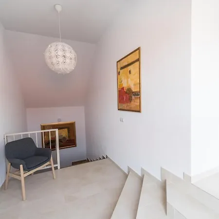 Casa Botar Vendeghaz Rimetea