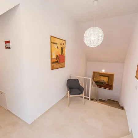 Casa Botar Vendeghaz