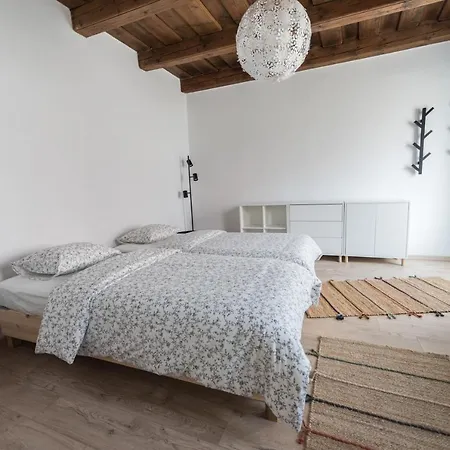 Casa Botár Bed and breakfast Rimetea