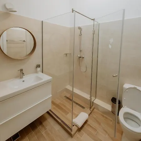 Casa Botar Vendeghaz Bed & Breakfast