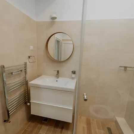 Casa Botar Vendeghaz * Rimetea